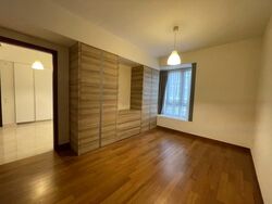 Altez (D2), Apartment #595231391